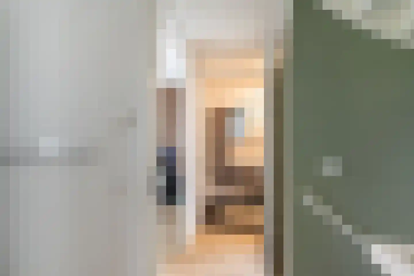 Balkengat 22 Den Hoorn thumbnail 25