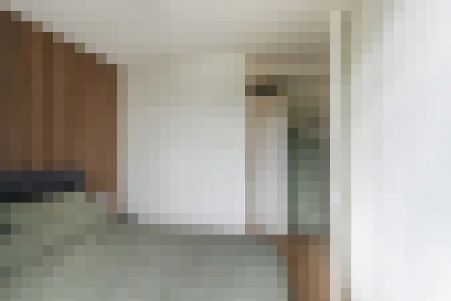 Balkengat 22 Den Hoorn thumbnail 27