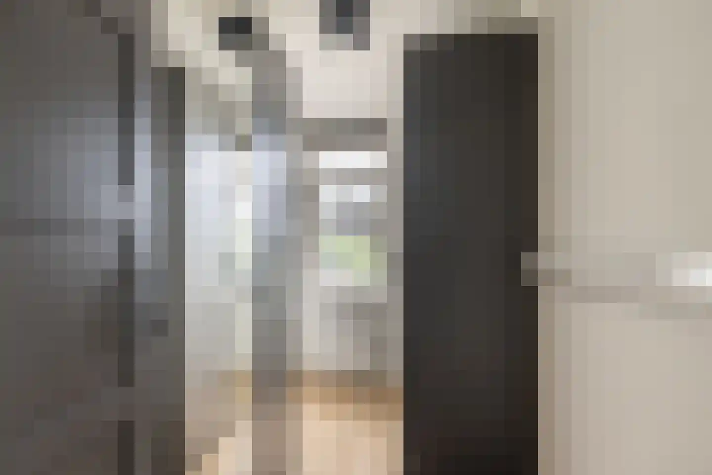 Balkengat 22 Den Hoorn thumbnail 28