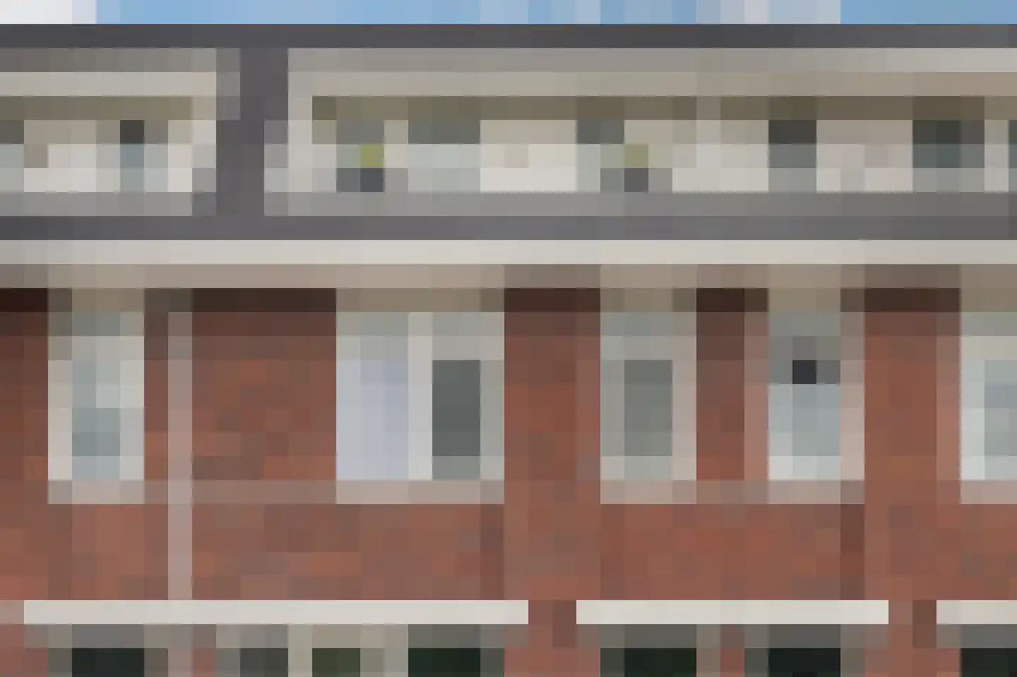 Balkengat 22 Den Hoorn thumbnail 34