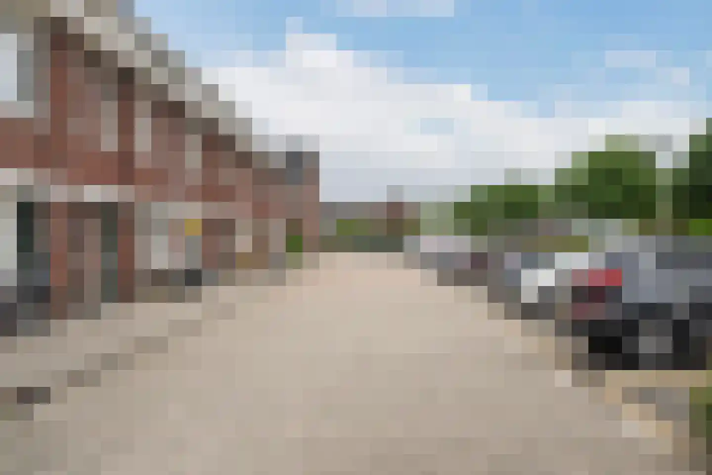 Balkengat 22 Den Hoorn thumbnail 35