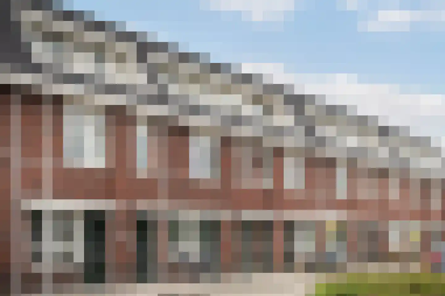 Balkengat 22 Den Hoorn thumbnail 36