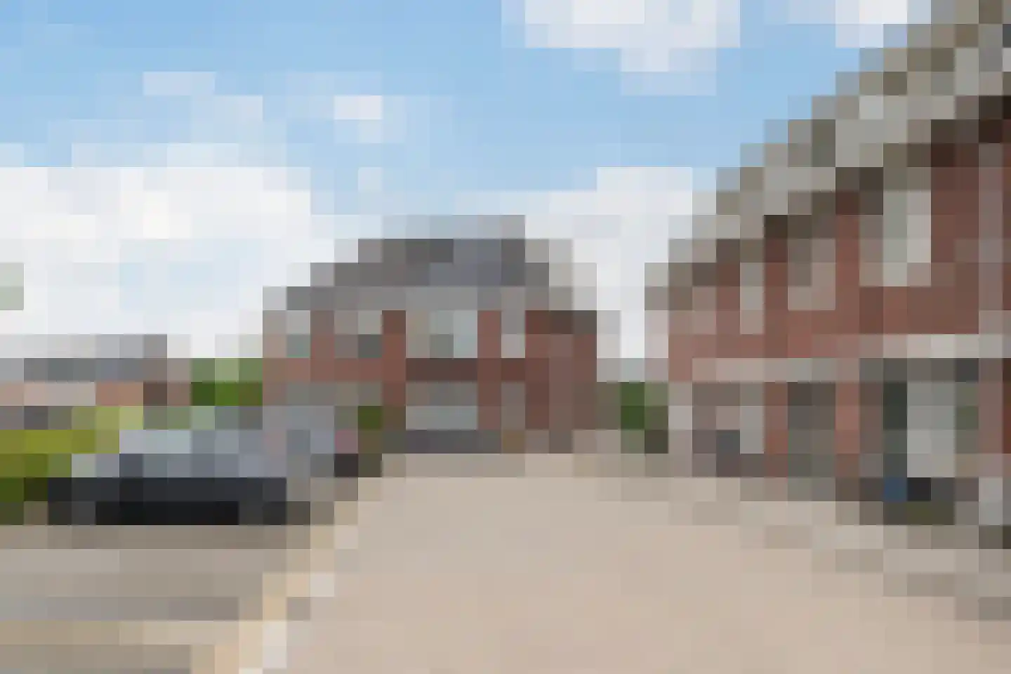 Balkengat 22 Den Hoorn thumbnail 37
