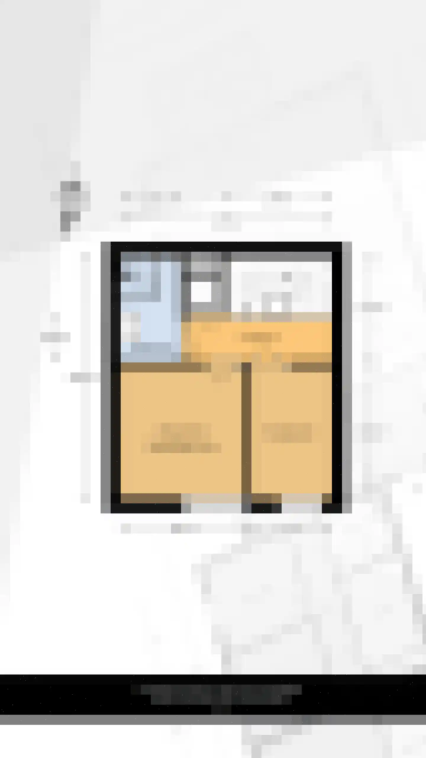 Balkengat 22 Den Hoorn thumbnail 39