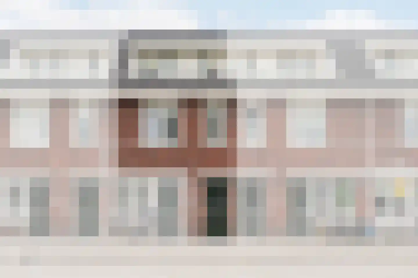 Balkengat 22 Den Hoorn thumbnail 5