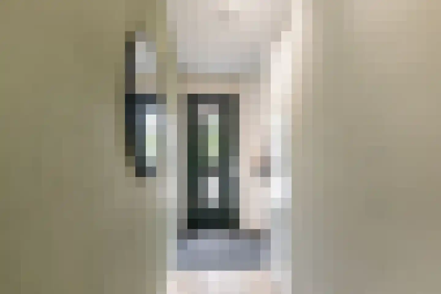 Balkengat 22 Den Hoorn thumbnail 8