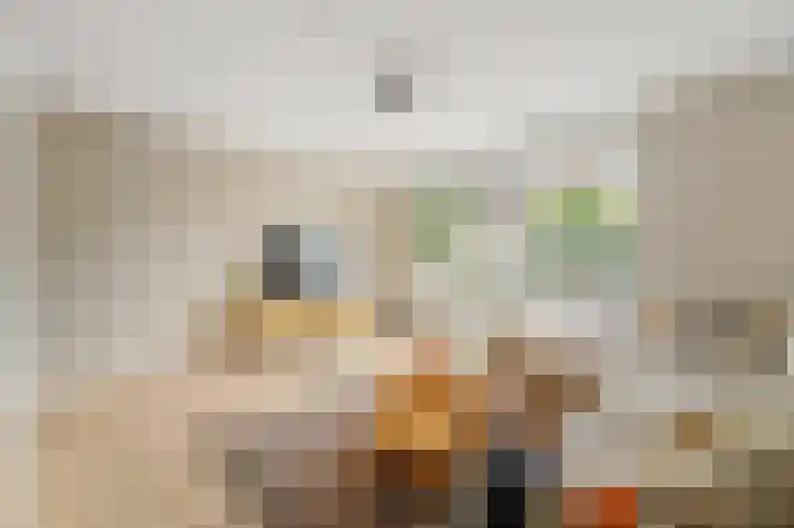 Balkengat 28 Den Hoorn thumbnail 15