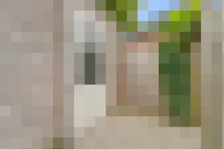 Balkengat 28 Den Hoorn thumbnail 18