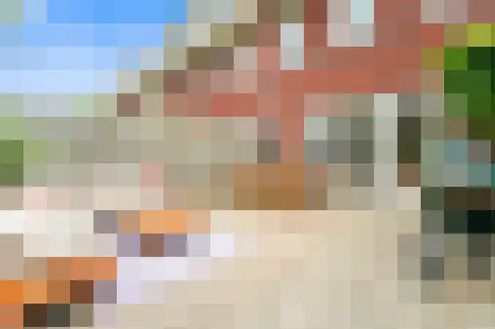 Balkengat 28 Den Hoorn thumbnail 20