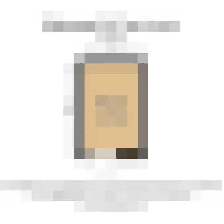 Balkengat 28 Den Hoorn thumbnail 21
