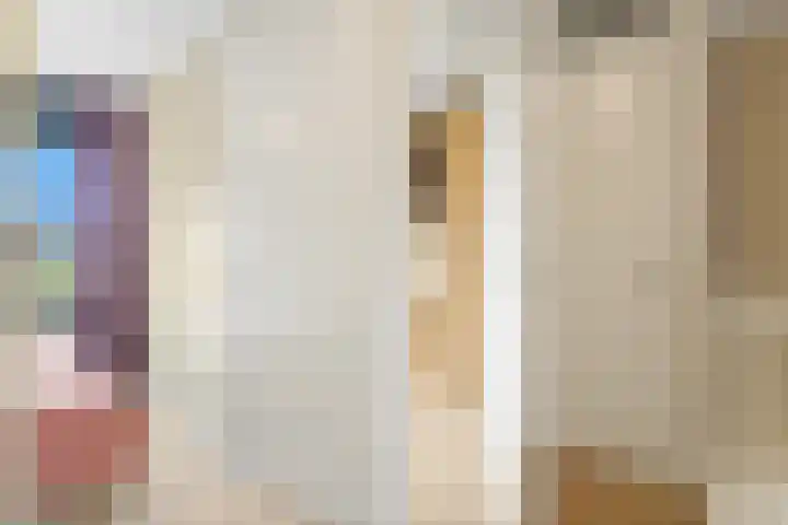 Balkengat 28 Den Hoorn thumbnail 24