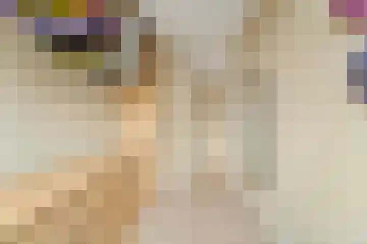 Balkengat 28 Den Hoorn thumbnail 31
