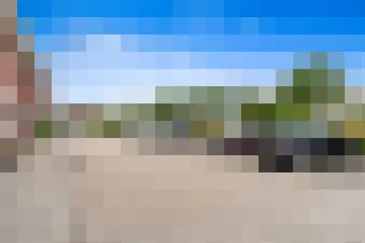 Balkengat 28 Den Hoorn thumbnail 37
