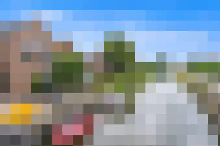 Balkengat 28 Den Hoorn thumbnail 40