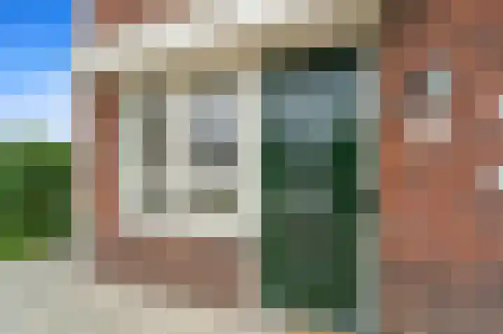 Balkengat 28 Den Hoorn thumbnail 5