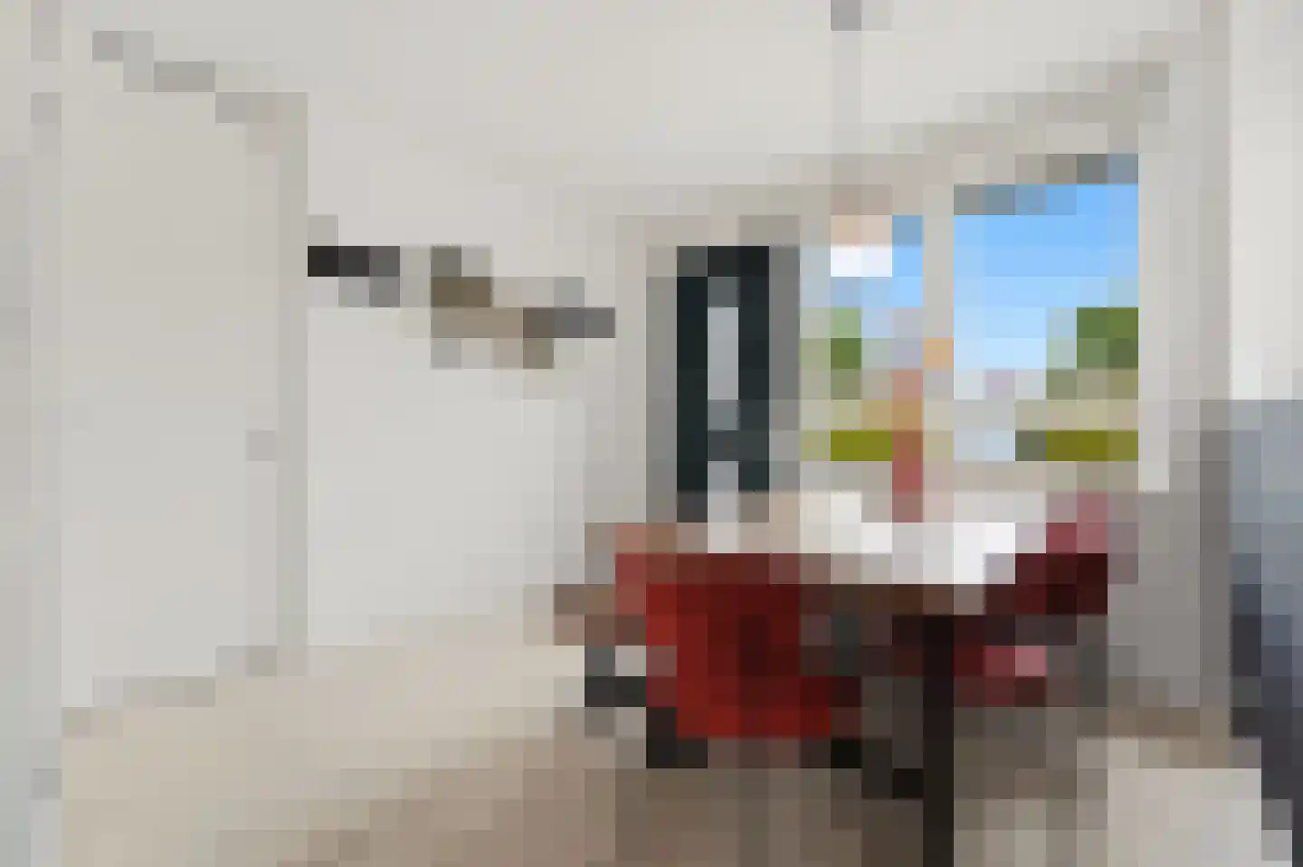 Balkengat 8 Den Hoorn thumbnail 13