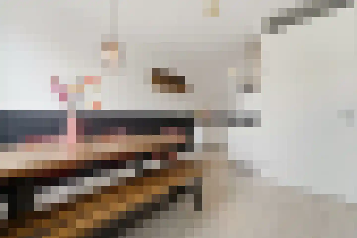 Balkengat 8 Den Hoorn thumbnail 14