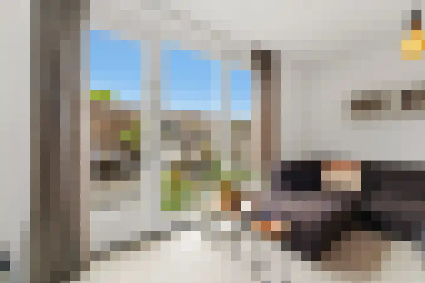 Balkengat 8 Den Hoorn thumbnail 15