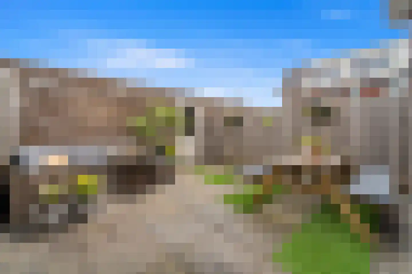Balkengat 8 Den Hoorn thumbnail 17