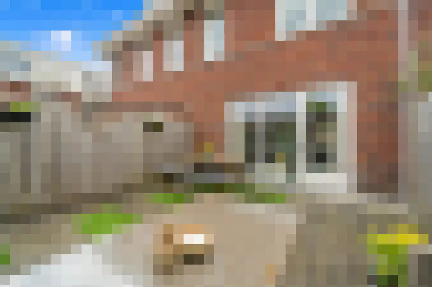 Balkengat 8 Den Hoorn thumbnail 18