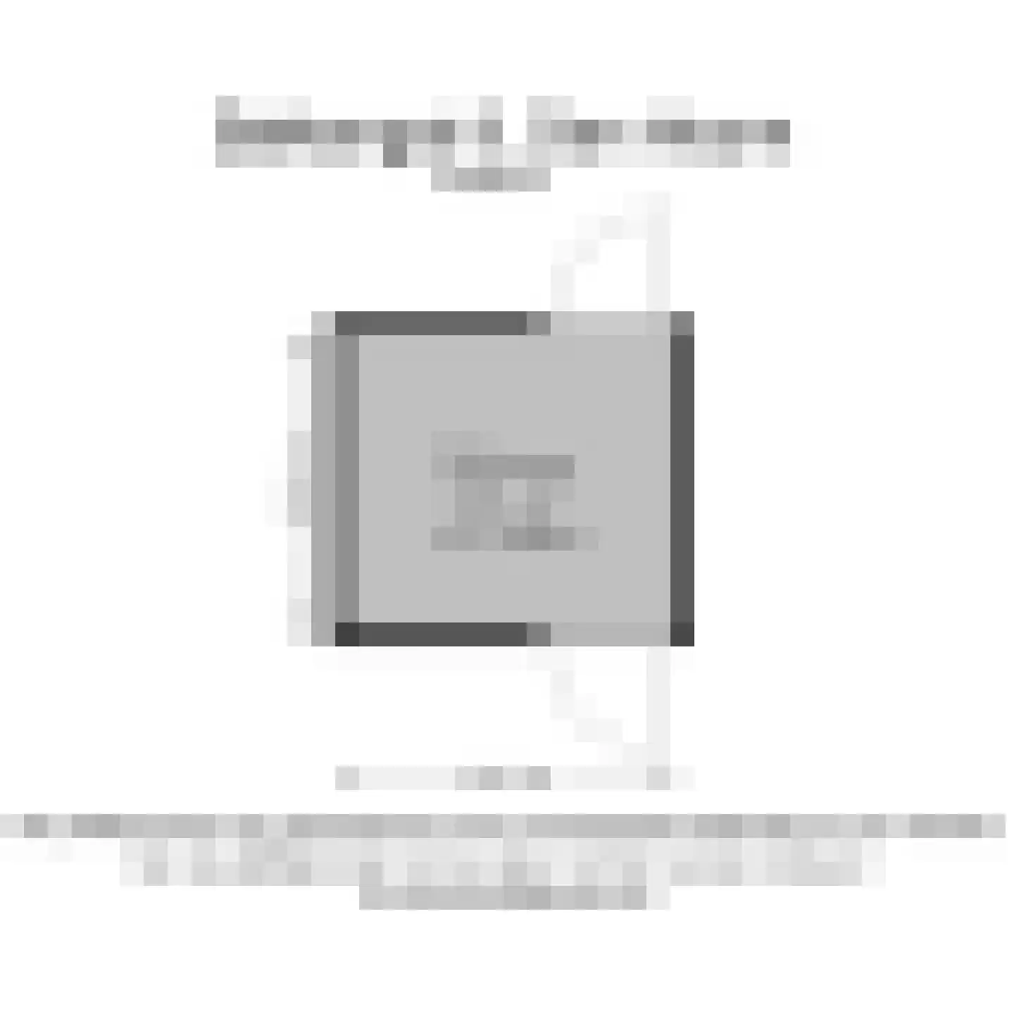 Balkengat 8 Den Hoorn thumbnail 19