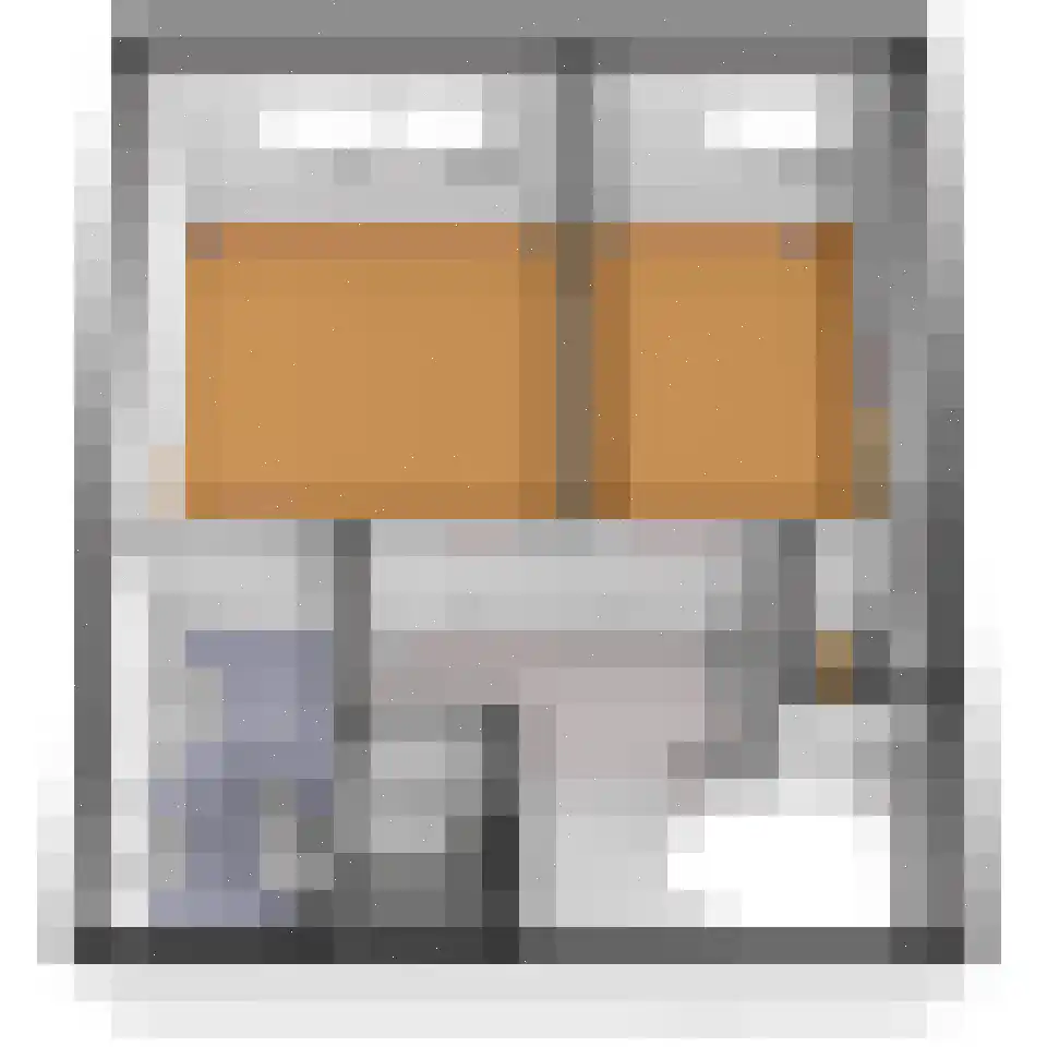Balkengat 8 Den Hoorn thumbnail 25