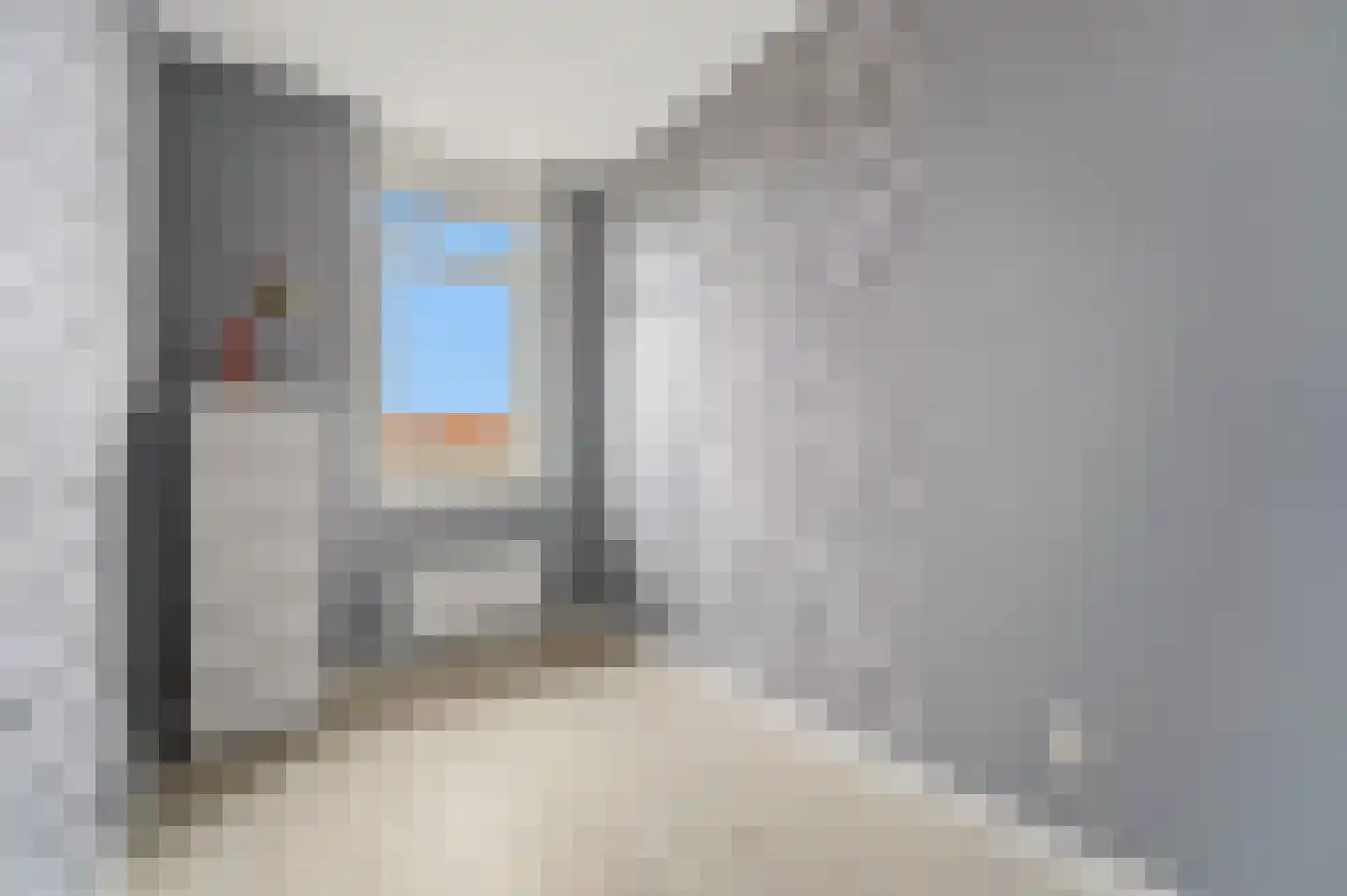 Balkengat 8 Den Hoorn thumbnail 27