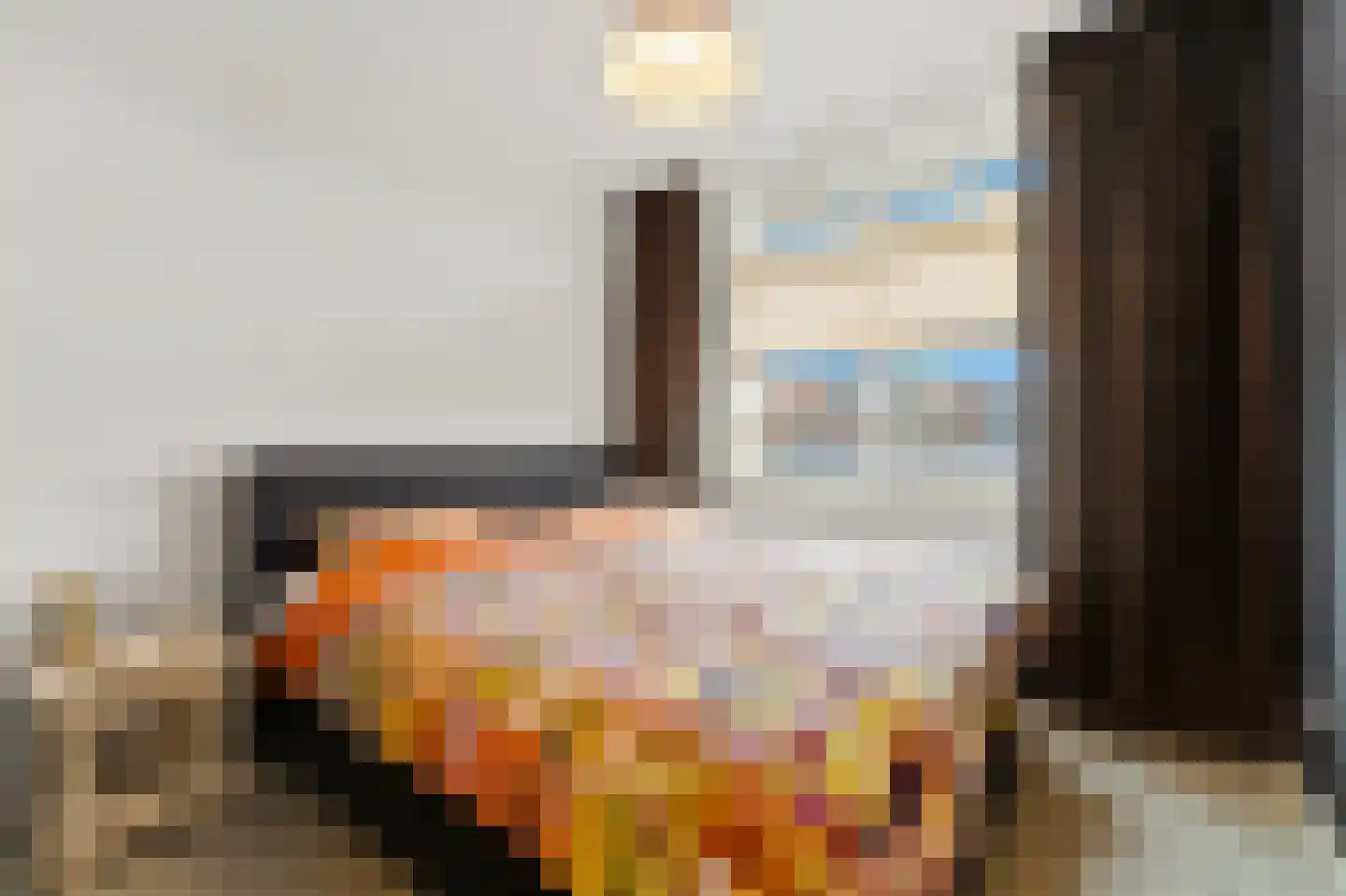 Balkengat 8 Den Hoorn thumbnail 30