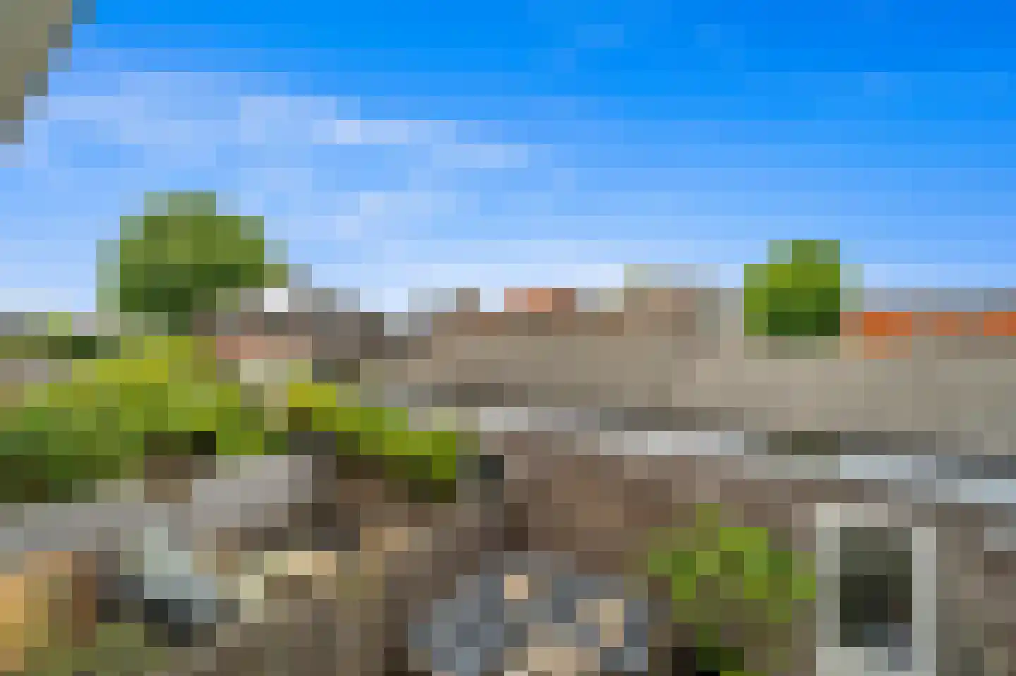Balkengat 8 Den Hoorn thumbnail 31