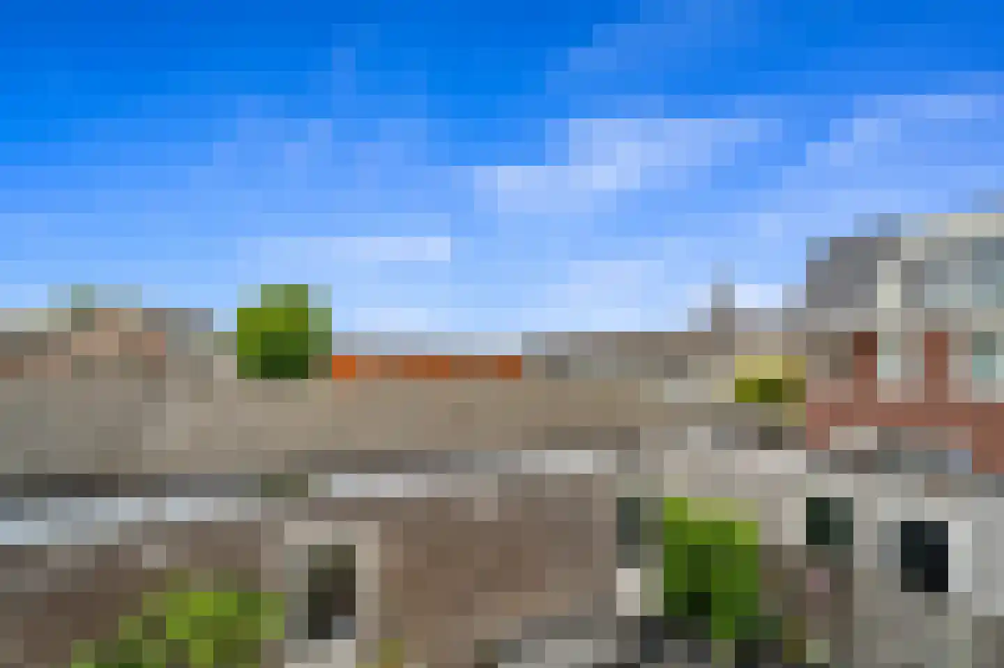 Balkengat 8 Den Hoorn thumbnail 32