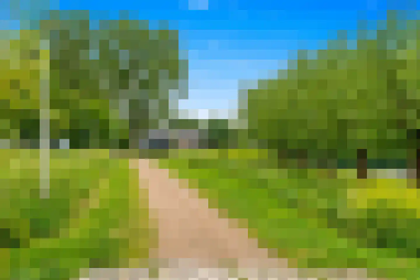 Balkengat 8 Den Hoorn thumbnail 36