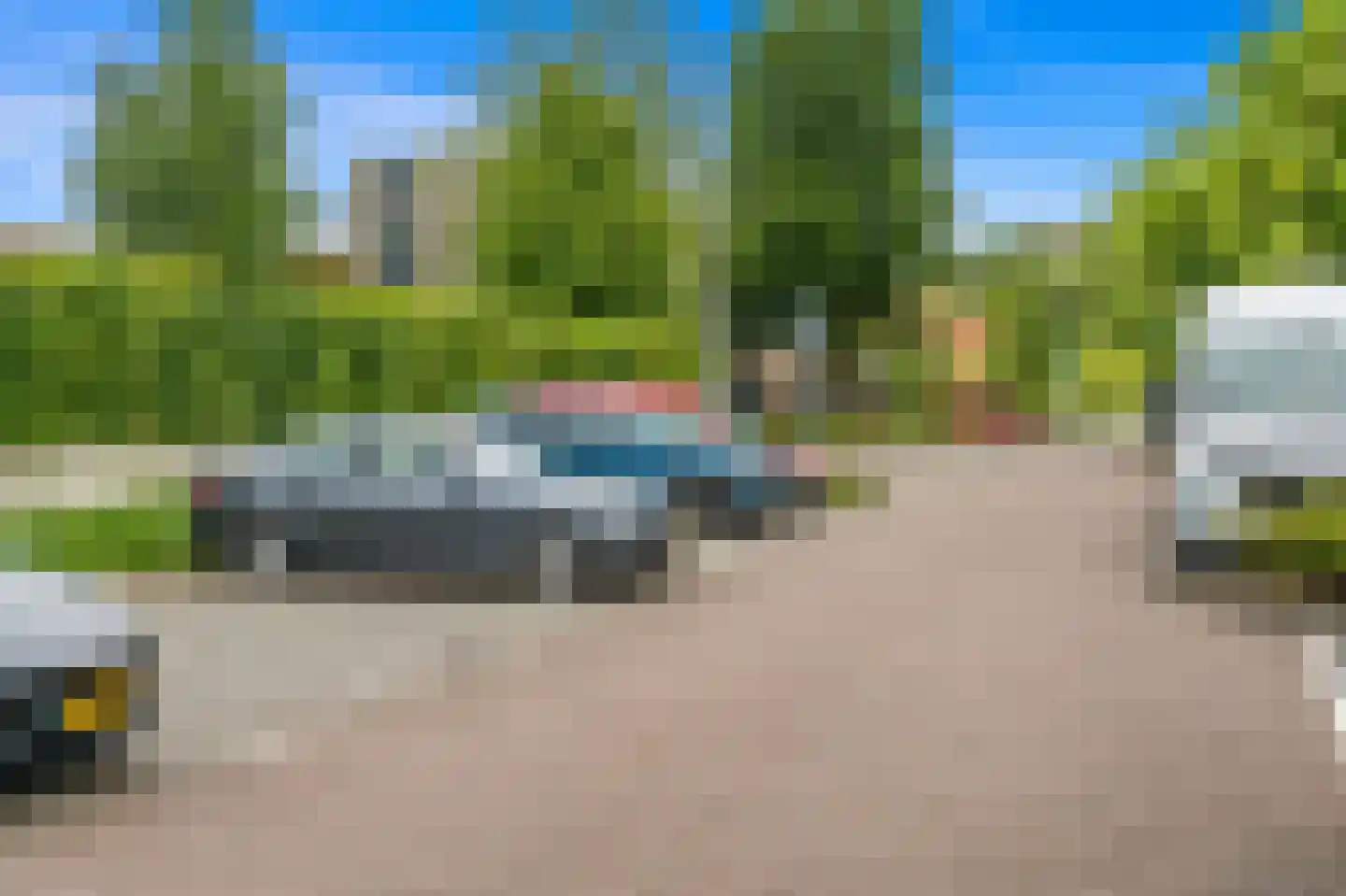 Balkengat 8 Den Hoorn thumbnail 38
