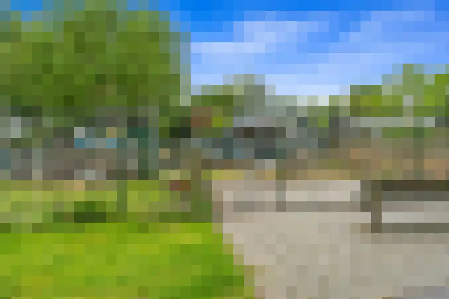Balkengat 8 Den Hoorn thumbnail 39