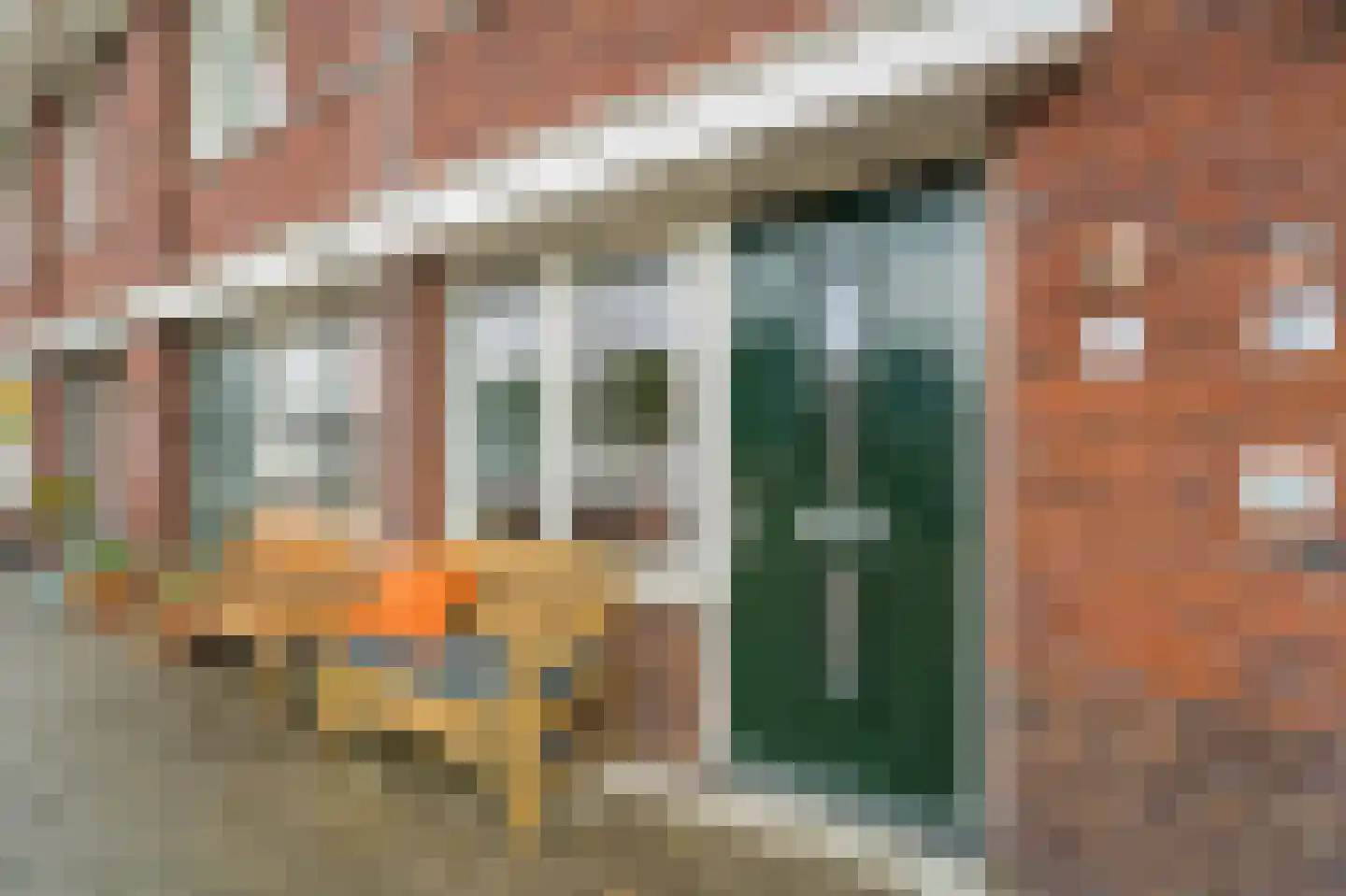 Balkengat 8 Den Hoorn thumbnail 4