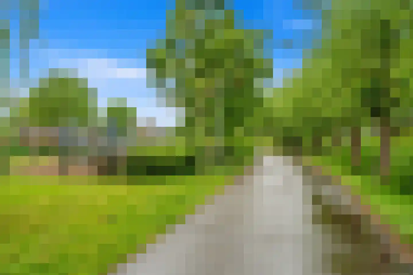 Balkengat 8 Den Hoorn thumbnail 40