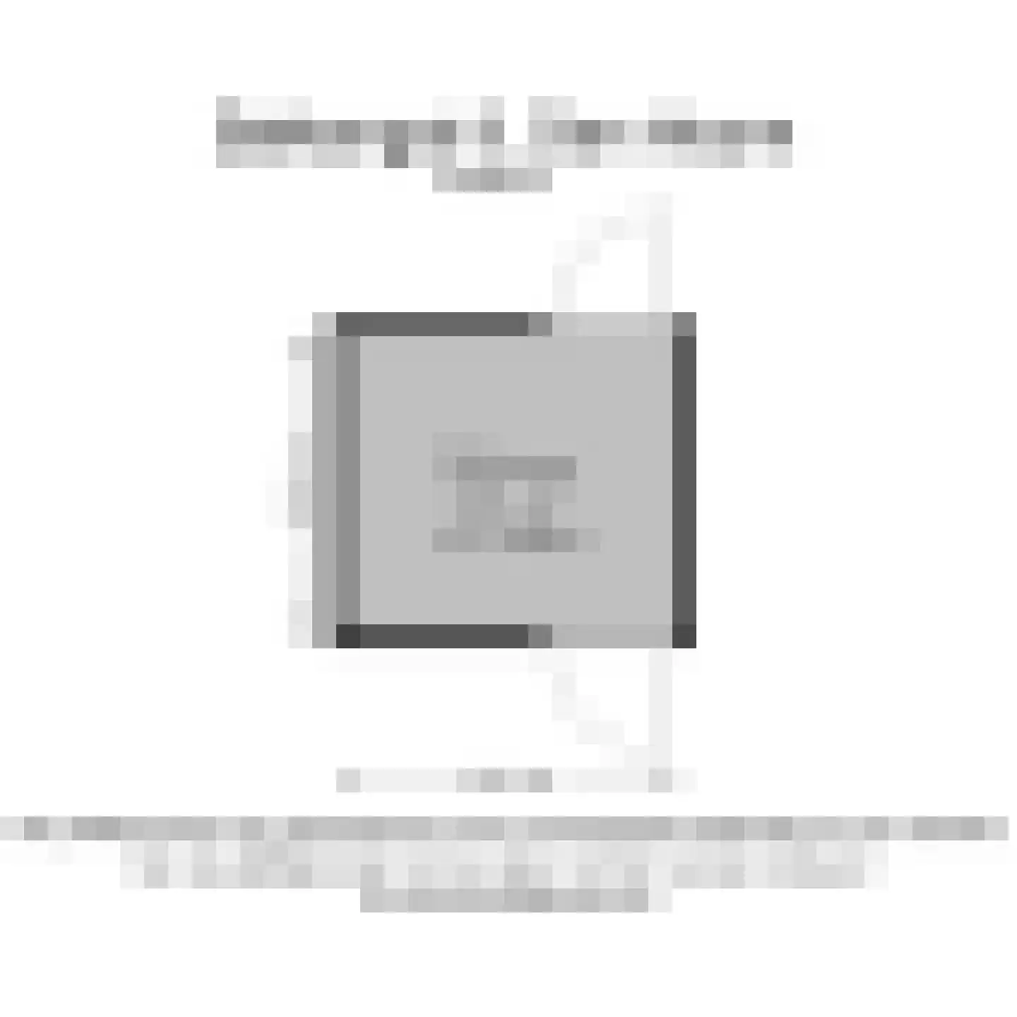 Balkengat 8 Den Hoorn thumbnail 44