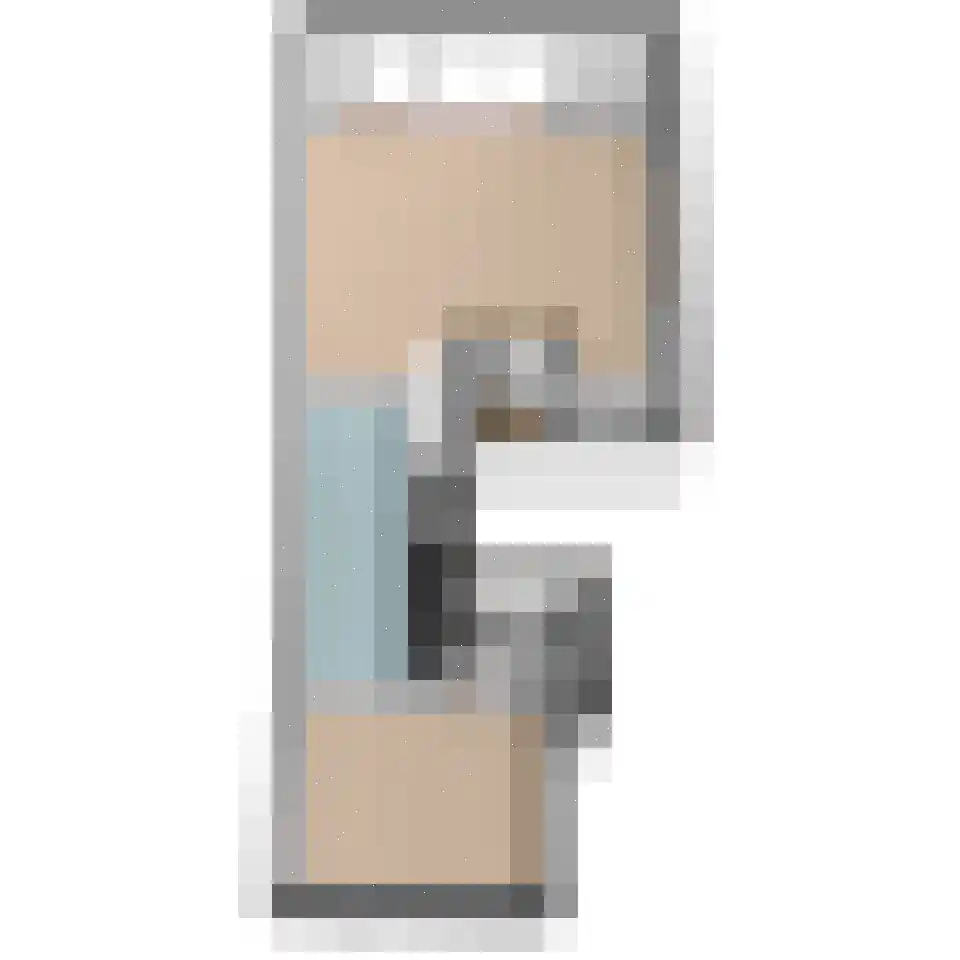 Balkengat 8 Den Hoorn thumbnail 6