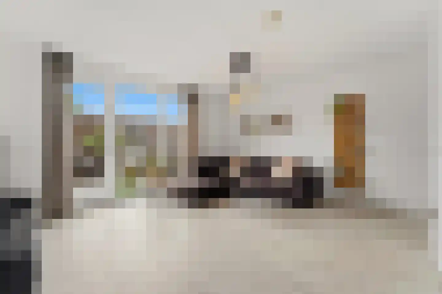 Balkengat 8 Den Hoorn thumbnail 7