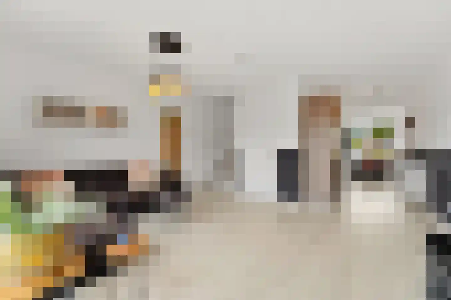 Balkengat 8 Den Hoorn thumbnail 8