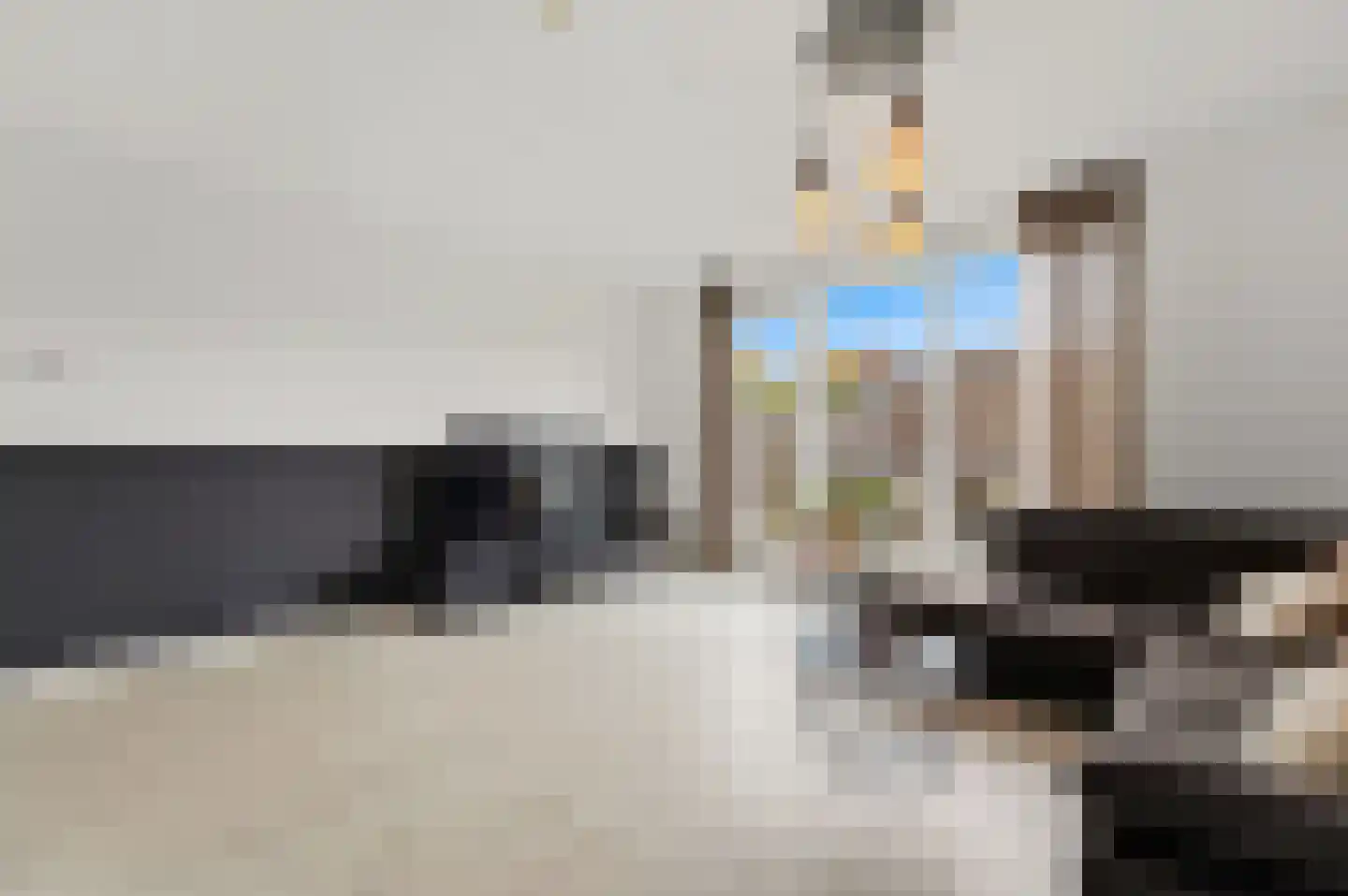 Balkengat 8 Den Hoorn thumbnail 9