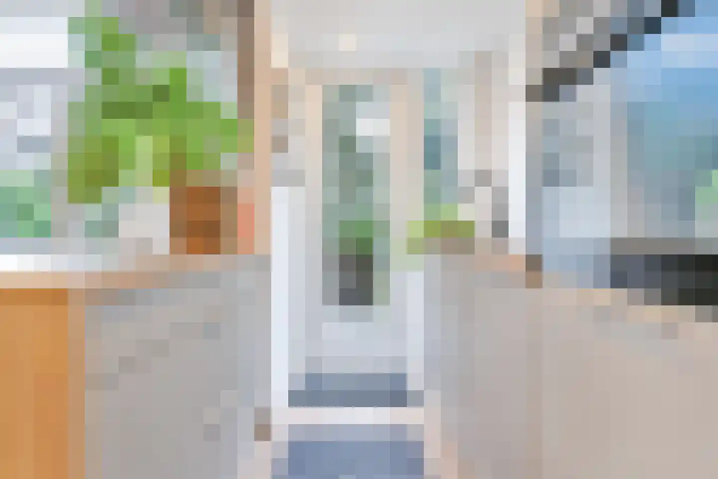 Balkenstraat 16 A Rotterdam thumbnail 21