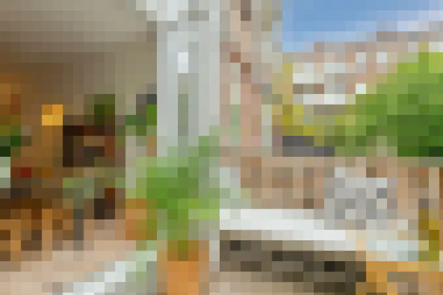 Balkenstraat 16 A Rotterdam thumbnail 24