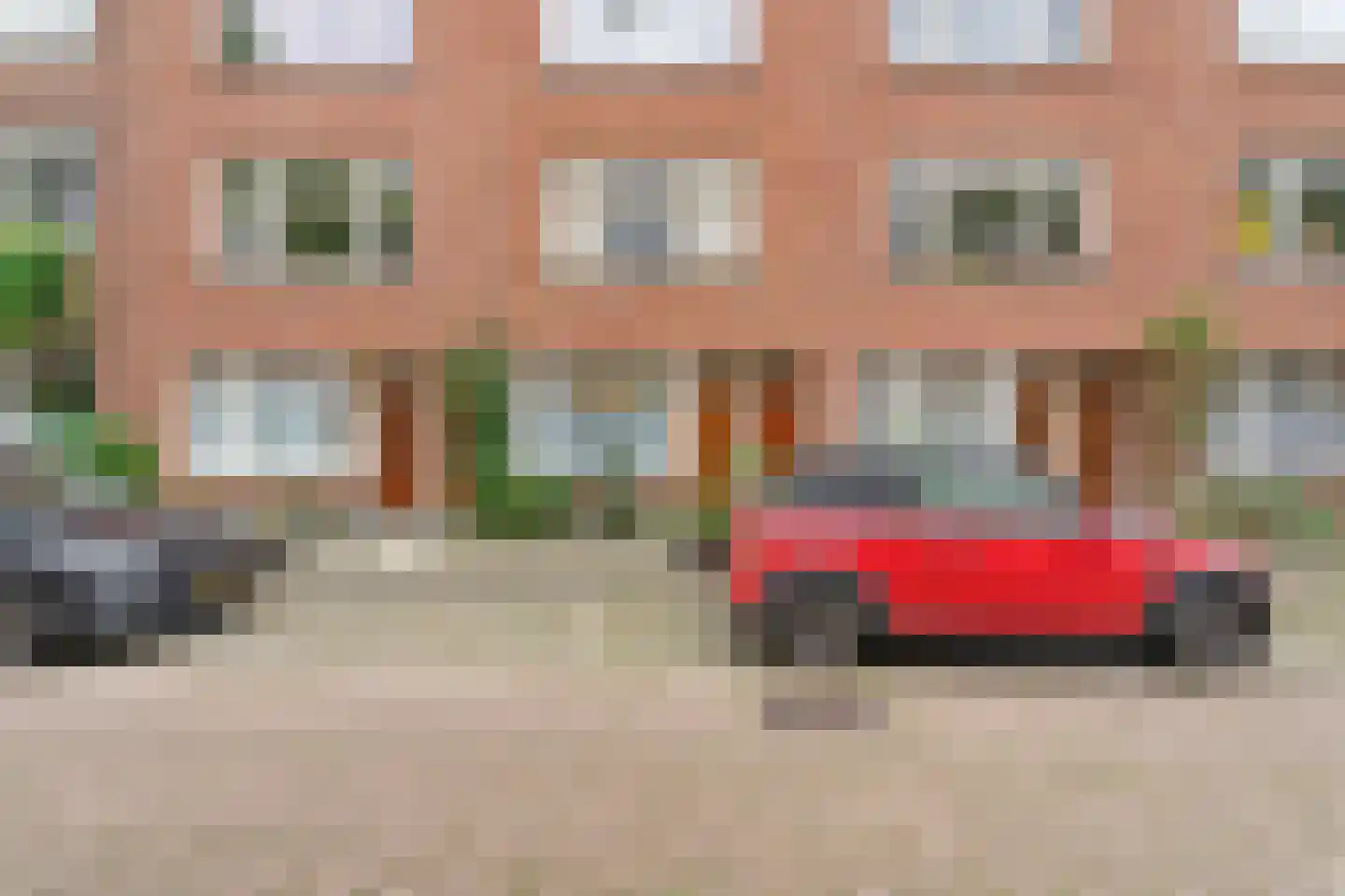 Balkenstraat 16 A Rotterdam thumbnail 31