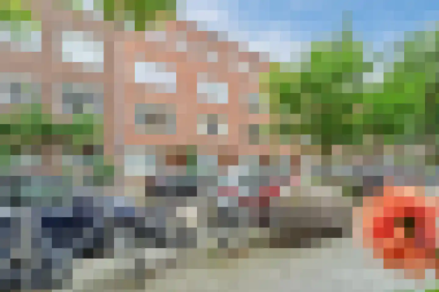 Balkenstraat 16 A Rotterdam thumbnail 32