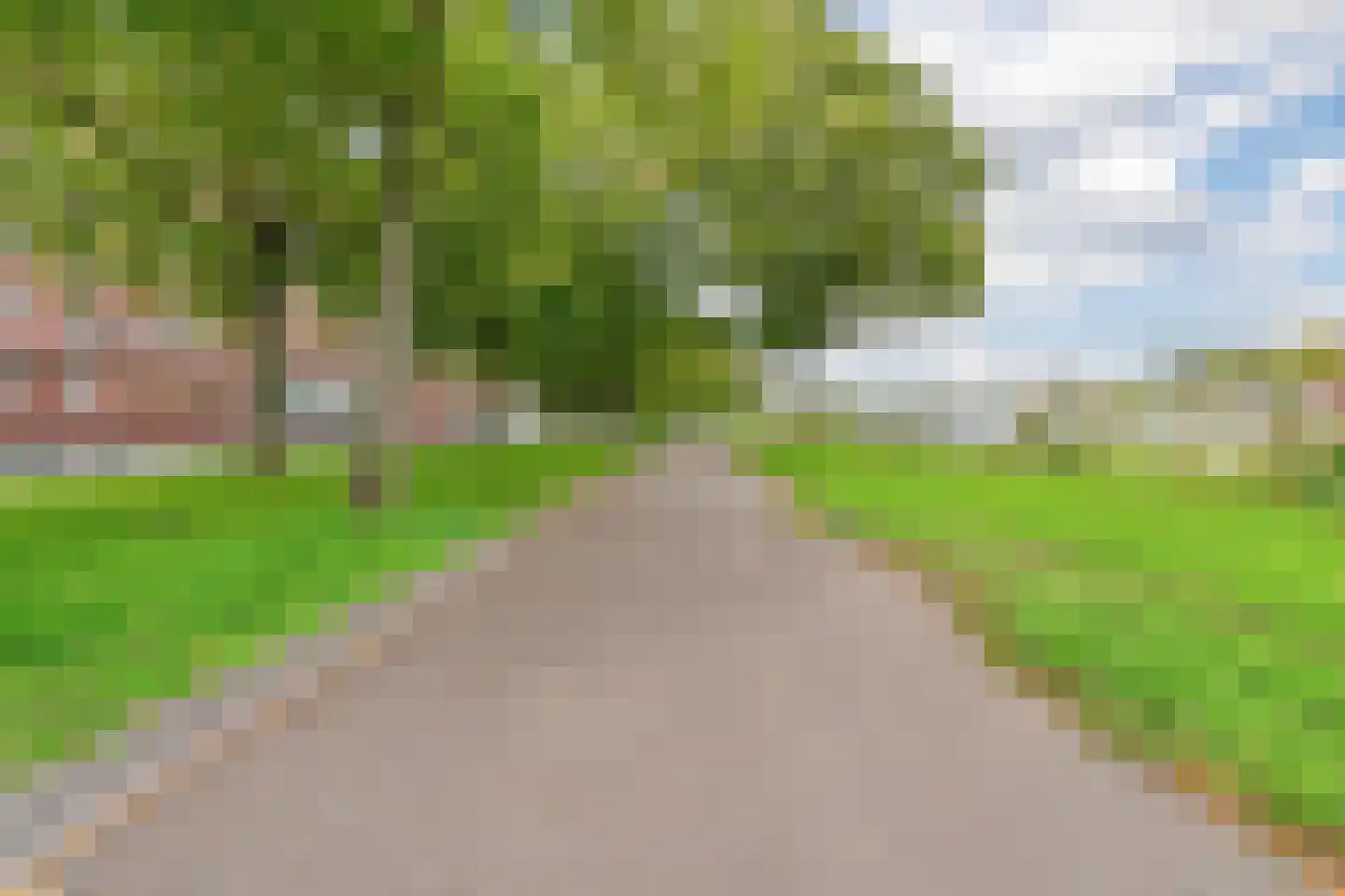 Balkenstraat 16 A Rotterdam thumbnail 33