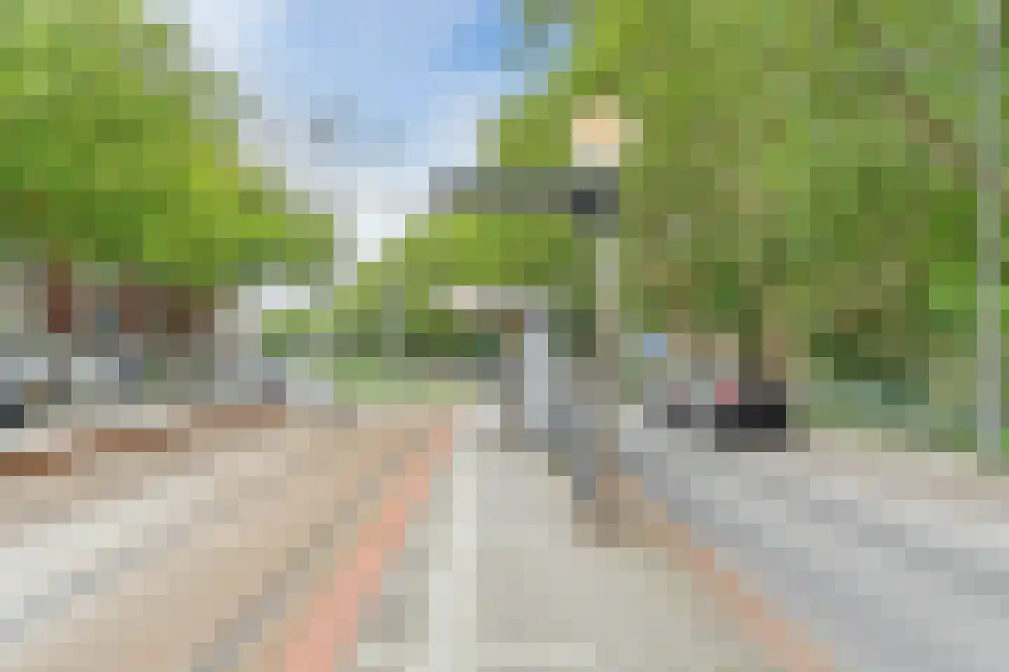 Balkenstraat 16 A Rotterdam thumbnail 36