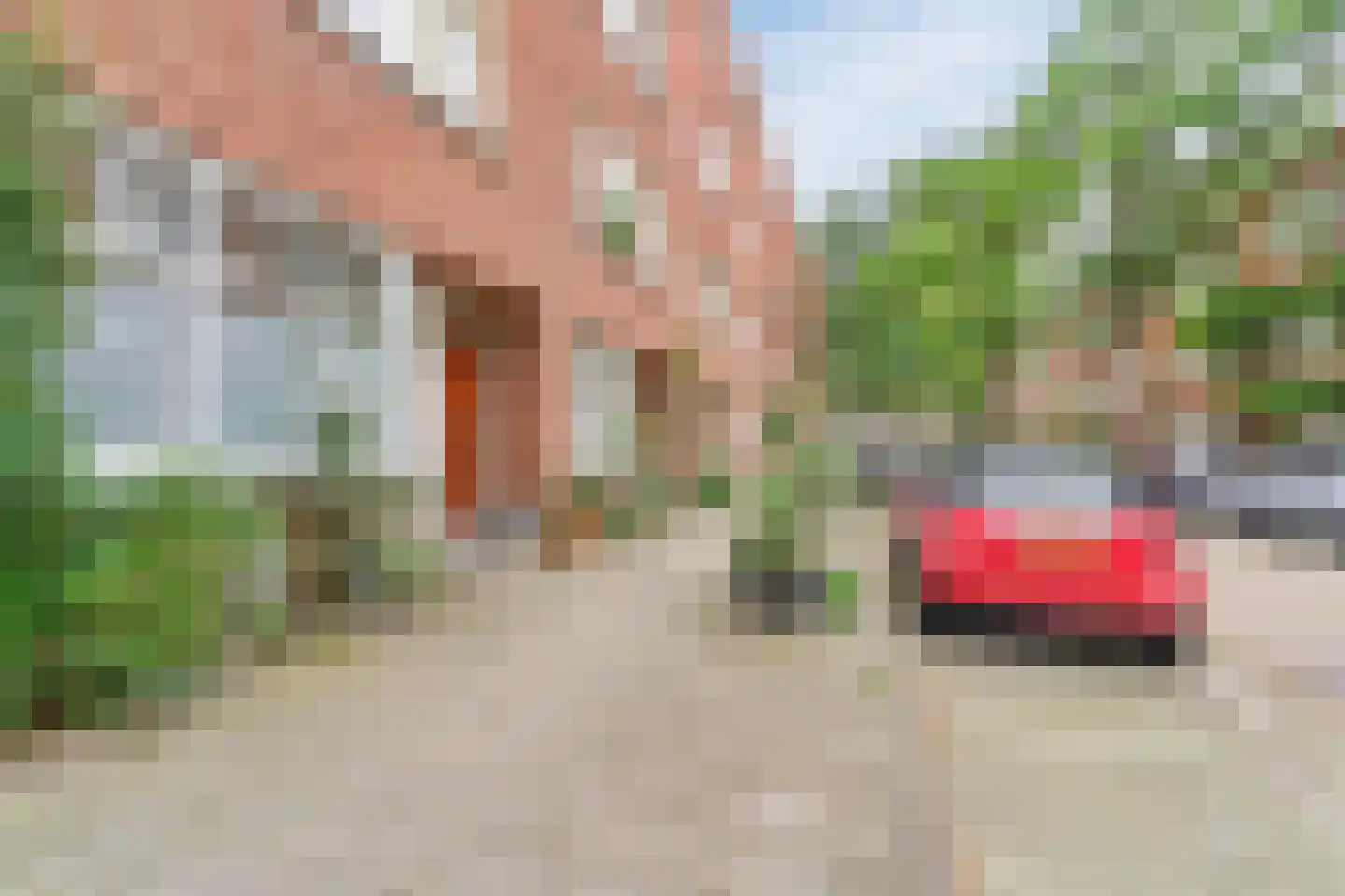 Balkenstraat 16 A Rotterdam thumbnail 5