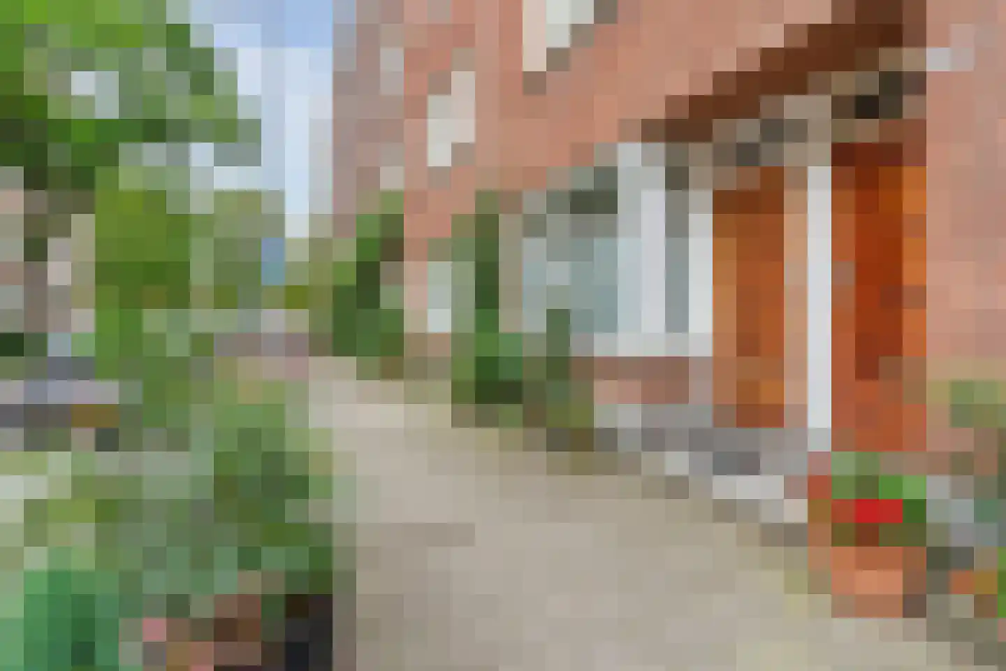 Balkenstraat 16 A Rotterdam thumbnail 6