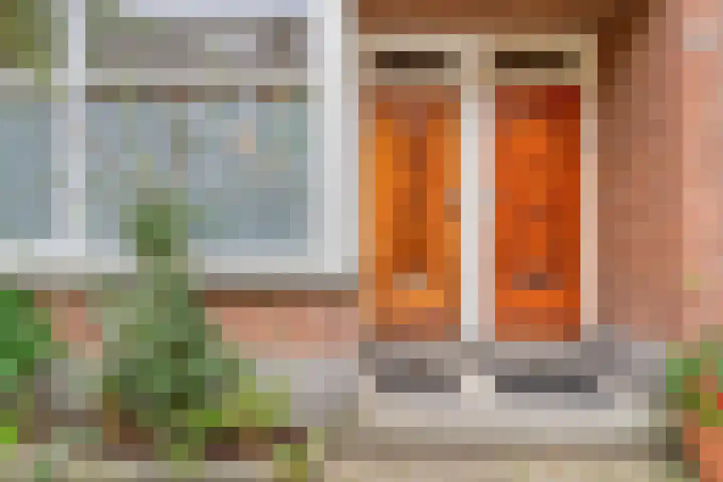 Balkenstraat 16 A Rotterdam thumbnail 7