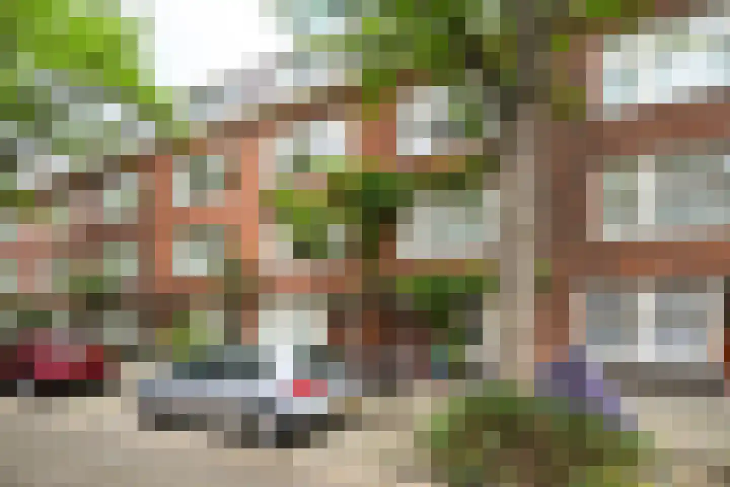 Balkenstraat 23 B Rotterdam thumbnail 33